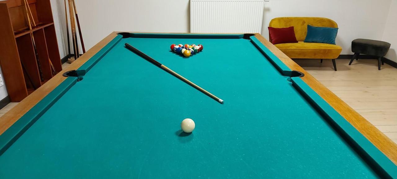 Hotel Spichlerz Pierwszy Spa & Wellness Kazimierz Dolny Dış mekan fotoğraf
