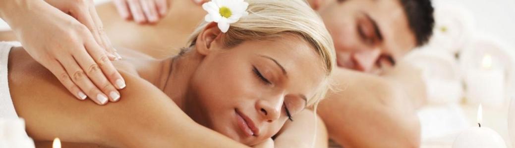 Hotel Spichlerz Pierwszy Spa & Wellness Kazimierz Dolny Dış mekan fotoğraf