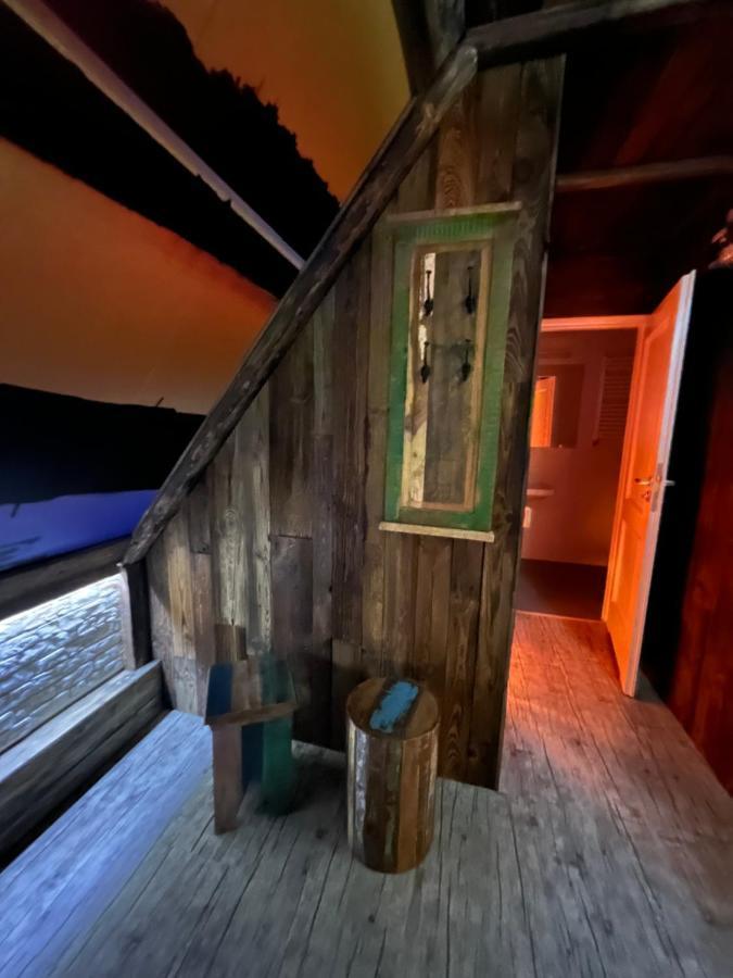 Hotel Spichlerz Pierwszy Spa & Wellness Kazimierz Dolny Dış mekan fotoğraf